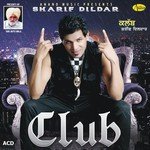 Ghaint Kuri Sharif Dildar Song Download Mp3