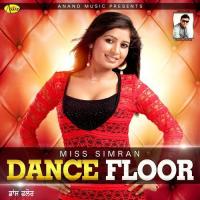 Dance Floor Miss Simran Song Download Mp3