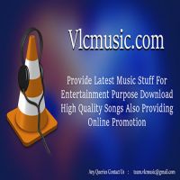 Vlcc Sandhu Surjit Song Download Mp3