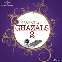 Essential - Ghazals 2, Vol. 3 songs mp3