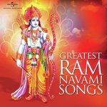 Ram Hai Mahan, Pt. 1 (From "Zindagi Imtehan Leti Hai") Lata Mangeshkar Song Download Mp3