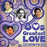 Jabse Tumko Dekha (From "Kaalia") Asha Bhosle,Kishore Kumar,Usha Rege,Antara Chowdhury Song Download Mp3