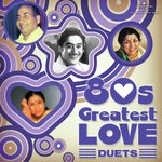 Saagar Kinare (From "Saagar") Lata Mangeshkar,Kishore Kumar Song Download Mp3