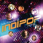 Ultimate IndiPop Hits songs mp3