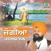 Jogiya songs mp3