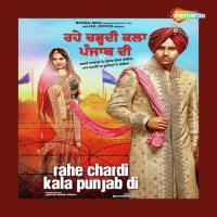 Rahe Chardi Kala Punjab Di Sukhwinder Singh Song Download Mp3