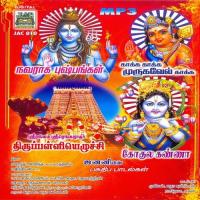 Govindha P. Jayachandran Song Download Mp3