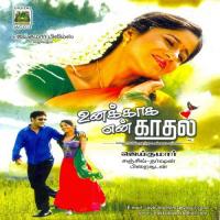 Unakkaka En Kadhal - 1 K. S. Chithra Song Download Mp3