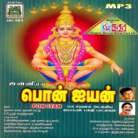 Malaiyala Naattu Manikka Vinayagam Song Download Mp3