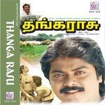 Thangarasu songs mp3