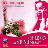 Children And Sound Therapy songs mp3