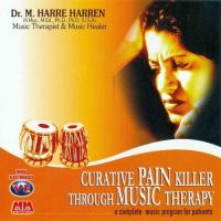 Curative Pain Killer Through Music Therapy songs mp3