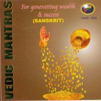 For Generating Wealth And Success songs mp3