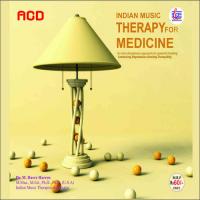 Indian Music Therapy For Medicine songs mp3