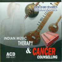 Indian Music Therapy And Cancer Counciling songs mp3