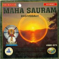 Maha Sauram - Rig Vedam songs mp3