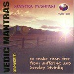 Mantrapushpam songs mp3