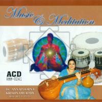 Music And Meditation songs mp3