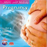 Music And Melody - Pregnancy songs mp3