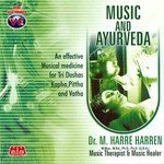 Music And Ayurveda songs mp3