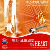 Musical Healing For Heart - Part 4 Harre Harren Song Download Mp3