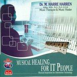 Musical Healing For IT People songs mp3