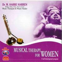 Musical Therapy For Women songs mp3