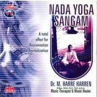 Nada Yoga Sangamam songs mp3