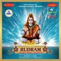 Rudram songs mp3