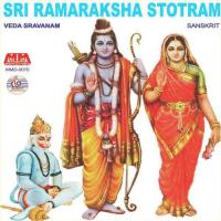Sri Ramaraksha Stotram songs mp3