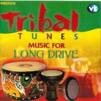Tribal Tune Music For Long Drive songs mp3