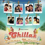 Chillax Summer Collection songs mp3
