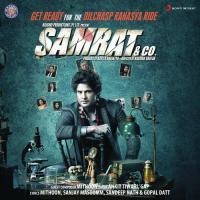 Samrat & Co. Benny Dayal Song Download Mp3