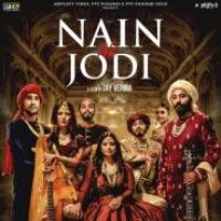 Nain Na Jodi Richa Sharma Song Download Mp3