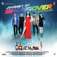 Journey Of Bhangover songs mp3