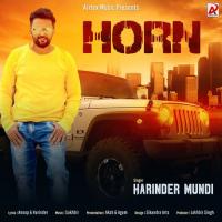 Horn Harinder Mundi Song Download Mp3