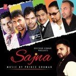 Tere Bina Arvinder Singh Song Download Mp3