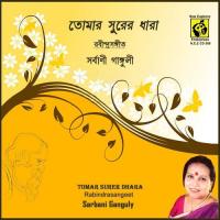 Mor Brobhater Ei Sarbani Ganguly Song Download Mp3