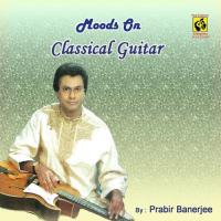 Raga - Mishra Pahadi Prabir Banerjee Song Download Mp3