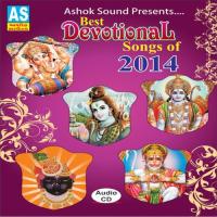 Best Devotional Song Of 2014 songs mp3