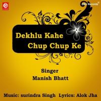 Chadhli Jawaniya Manish Bhatia Song Download Mp3