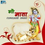 Aarti Gaiya Maiya Ki Kumari Rinku Gehlot Song Download Mp3