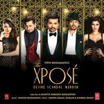 Theme Of Xpose Neeti Mohan,Dialogue: Irrfan Khan Song Download Mp3