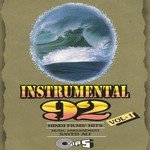 Instrumental 92, Vol 1 songs mp3