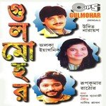 Kobe Dekha Holo Alka Yagnik,Roop Kumar Rathod Song Download Mp3