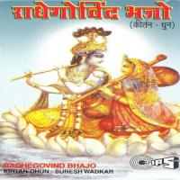 Radhe Govind Bhajo Suresh Wadkar Song Download Mp3
