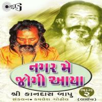 Kisi Ki Yaad Mein Shree Narayan Swami Song Download Mp3