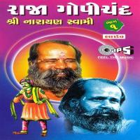 Raja Gopichand, Part 1 Shree Narayan Swami Song Download Mp3