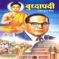 Dalitachi Aai Krishna Shinde Song Download Mp3
