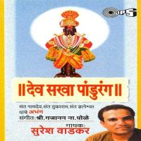 Dev Sakha Pandurang songs mp3